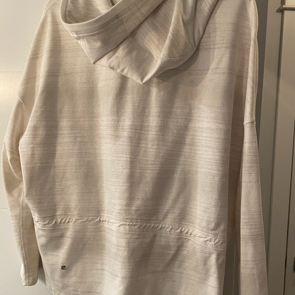 Active jacket - Picture 2 of 3